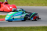 enduro-digital-images;event-digital-images;eventdigitalimages;no-limits-trackdays;peter-wileman-photography;racing-digital-images;snetterton;snetterton-no-limits-trackday;snetterton-photographs;snetterton-trackday-photographs;trackday-digital-images;trackday-photos